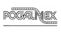 logo de pogalmex