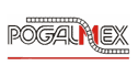 logo de Pogalmex