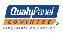 logo Qualy Panel