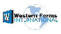 logo Western Forms de México