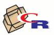 logo de Carto Rey