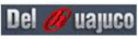 logo de Cartón y Papel del Huajuco