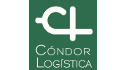 logo de Cóndor Logística