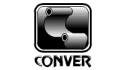 logo de Convertidora Industrial