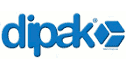 logo Corporación Impresora