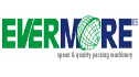 logo Evermore