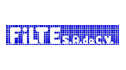 logo Filte