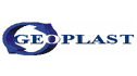 logo Geoplast