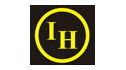 Impresora Hispania, S.A. de C.V.