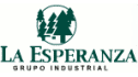 logo de La Esperanza Grupo Industrial