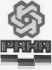 logo de Poli Resinas Huttenes Albertus