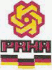 logo Poli Resinas Hüttenes Albertus