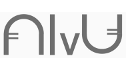 logo de Alvu Quimica