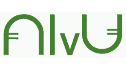 logo de Alvu Química
