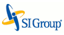 logo SI Group