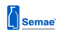 logo de Semae