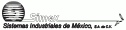 logo Sistemas Industriales de México
