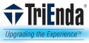 logo de TriEnda Holdings