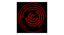 logo de Aceromex Atlas