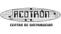logo de Acotron Electronica Industrial