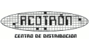 logo de Acotron Electrónica Industrial