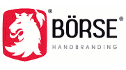 logo Borse Handbranding
