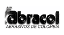 Abrasivos de Colombia, S.A. Abracol