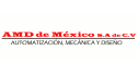 AMD de México