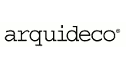 logo de Arquideco