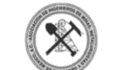 logo de Asociacion de Ingenieros de Minas