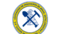 logo de Asociación de Ingenieros de Minas