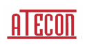 logo Atecon México
