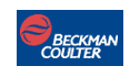 logo de Beckman Coulter de México