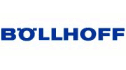 logo de Bollhoff