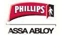logo Cerraduras y Candados Phillips