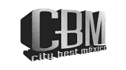 logo de City Best México
