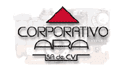 logo de Corporativo Ara