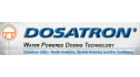 logo Dosatron International