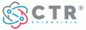 logo Control Técnico y Representaciones