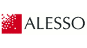 logo de Alesso