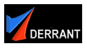 logo de Aplicaciones Metalúrgicas
