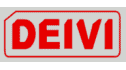 logo de Diseños Equipos Ingeniería Válvulas Industriales
