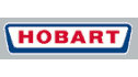 logo de Hobart Dayton Mexicana