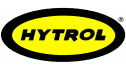 logo Hytrol Conveyor México