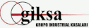 logo Grupo Industrial Kasalari