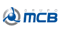logo de Grupo MCB