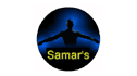 logo Grupo Samar's