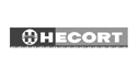 logo de Hecort