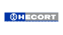 logo Hecort