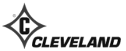 logo de Herramientas Cleveland